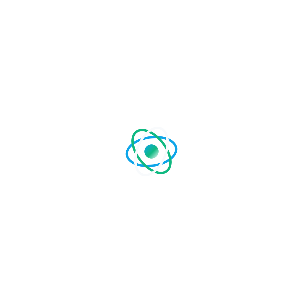 ShineHub